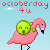 Octoberday4u's avatar