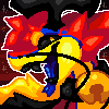 OctoberDelta's avatar
