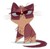 Octoberkittycat's avatar