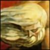 OctoberPsychosis's avatar
