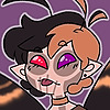 OctoberWay's avatar