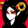 octoberwind0's avatar