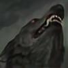 OctoberWolf's avatar