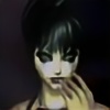 octobethie's avatar