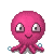 Octobii's avatar