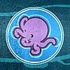 octobomb's avatar