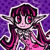 octobubby's avatar
