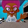 octocam12's avatar