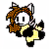 Octocat's avatar