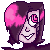 octochampion's avatar