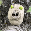 Octocolombus's avatar