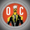 OctoCommander's avatar