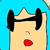 Octoconi's avatar