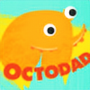octodadplz's avatar