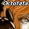 Octofafa's avatar