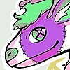 octofi's avatar
