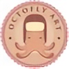 OctoflyArt's avatar