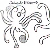 Octofred's avatar