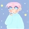 octofuk's avatar