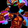 OctogamerX's avatar