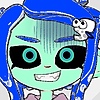 OctoGigi's avatar