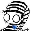 Octogin's avatar