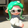 OctoGlasses's avatar