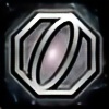 octogonpc's avatar
