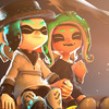 OCTOgril's avatar