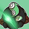 octoguy2's avatar