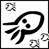 octokai's avatar