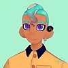 octokam's avatar