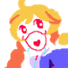 Octokio's avatar