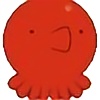 Octokissss's avatar