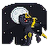 Octokitten's avatar