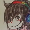 octokitty's avatar