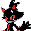 OctolingElla's avatar