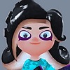 octolingempirevalley's avatar