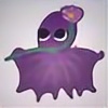 octolotus's avatar