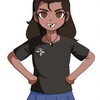 octolove43's avatar