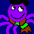 Octomar's avatar