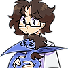 octomax's avatar