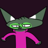 Octomedic's avatar