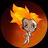 OctoNado's avatar