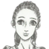 octone-berri's avatar
