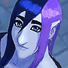 Octonhy's avatar