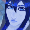 Octonhy's avatar