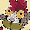 octoodango's avatar