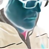OctoPax's avatar