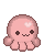 Octophetus's avatar